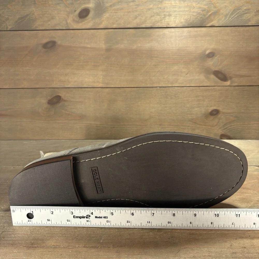 Cole Haan pre owned